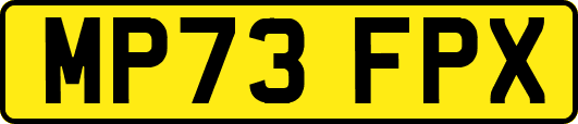 MP73FPX