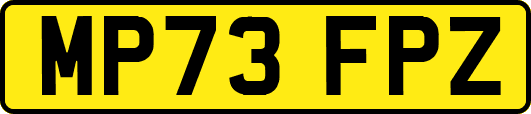 MP73FPZ
