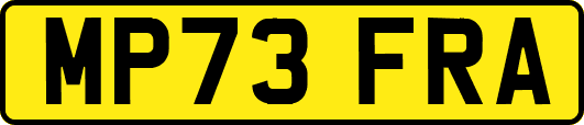 MP73FRA