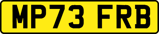 MP73FRB