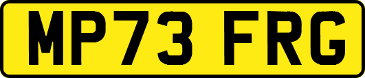 MP73FRG