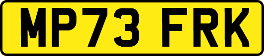 MP73FRK