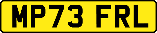 MP73FRL