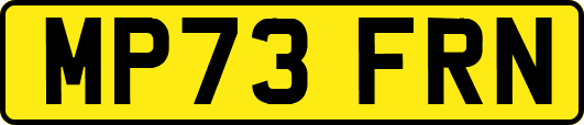 MP73FRN
