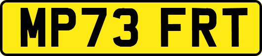 MP73FRT