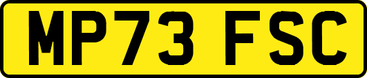 MP73FSC