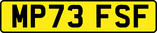 MP73FSF