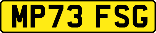 MP73FSG