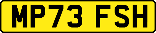 MP73FSH