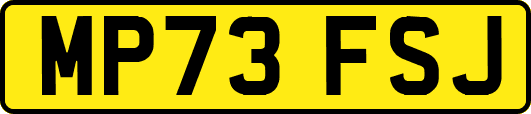 MP73FSJ