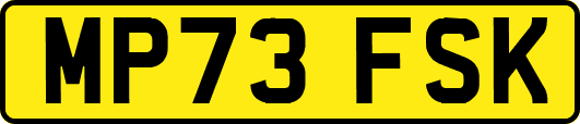 MP73FSK