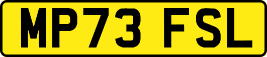 MP73FSL