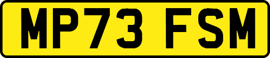 MP73FSM