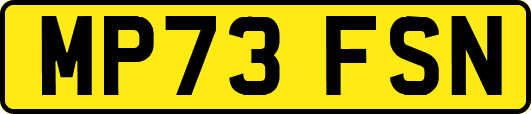 MP73FSN