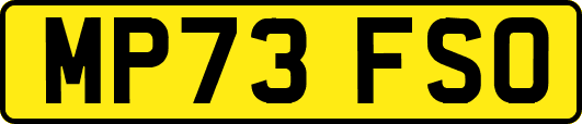 MP73FSO