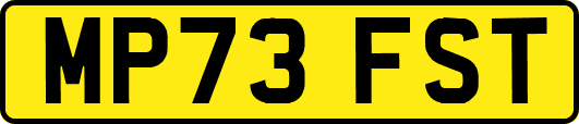 MP73FST