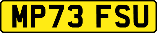 MP73FSU