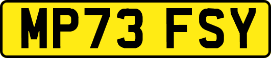 MP73FSY
