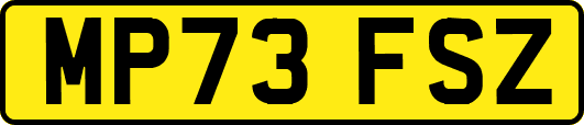 MP73FSZ