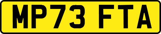 MP73FTA