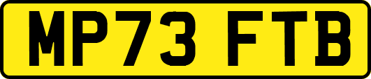 MP73FTB