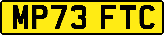 MP73FTC