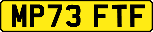 MP73FTF