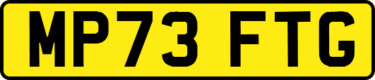 MP73FTG