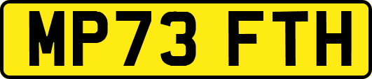 MP73FTH