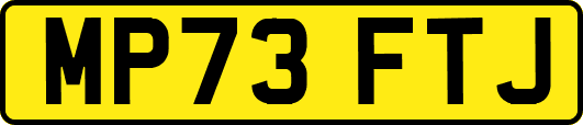 MP73FTJ