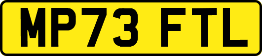 MP73FTL