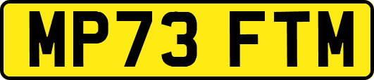 MP73FTM