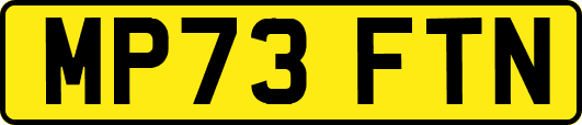 MP73FTN