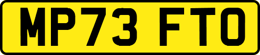 MP73FTO