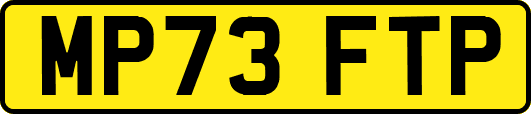 MP73FTP