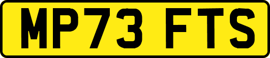 MP73FTS