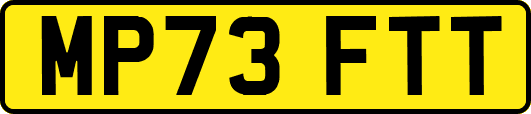 MP73FTT