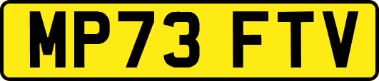 MP73FTV