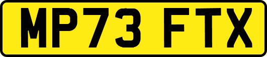 MP73FTX