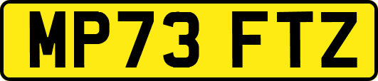 MP73FTZ