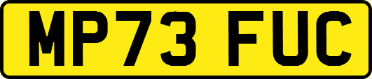 MP73FUC