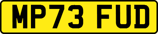 MP73FUD