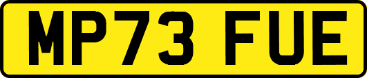 MP73FUE