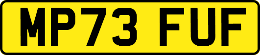 MP73FUF