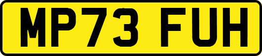 MP73FUH
