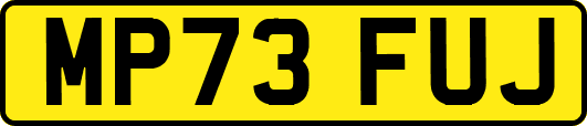 MP73FUJ