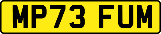 MP73FUM