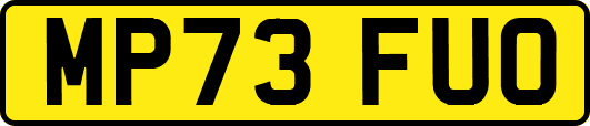 MP73FUO