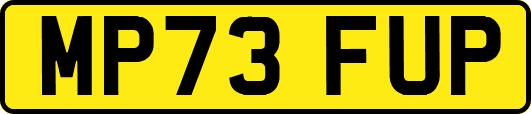 MP73FUP