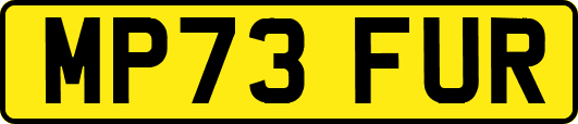 MP73FUR